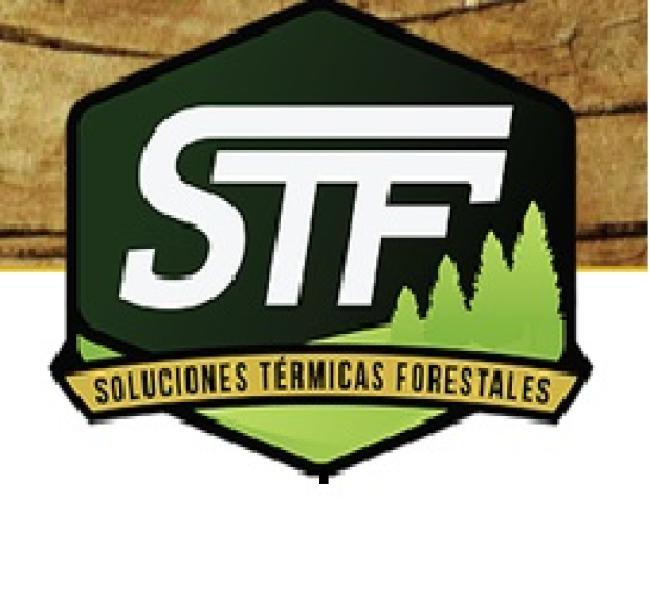 Soluciones Térmicas Forestales