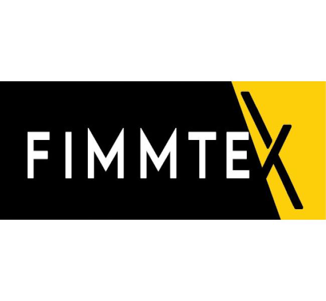 FIMMTEX