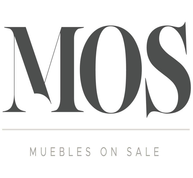 Muebles Moss