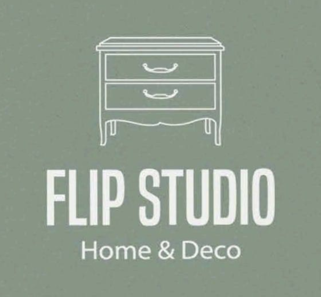 Flip Studio