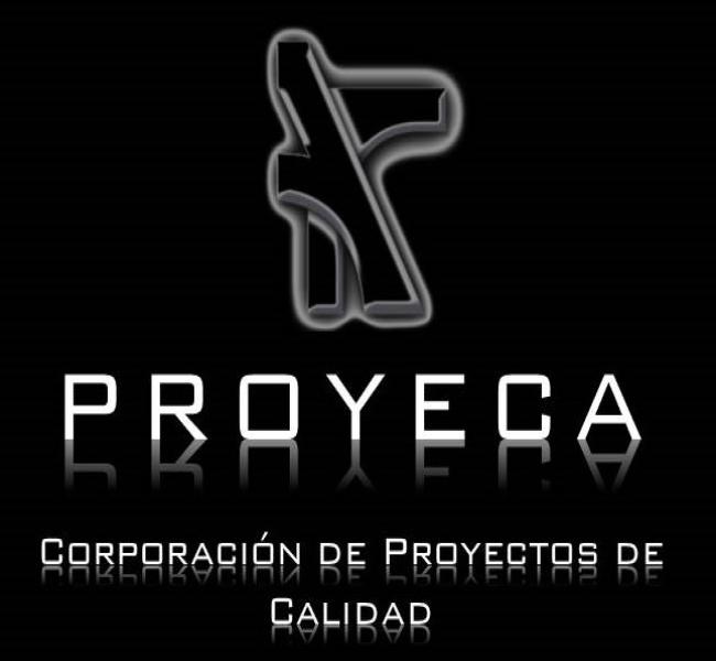 Proyeca