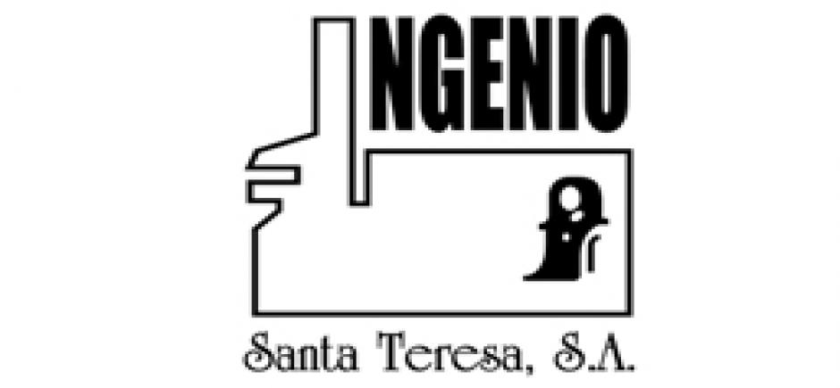 Ingenio Santa Teresa