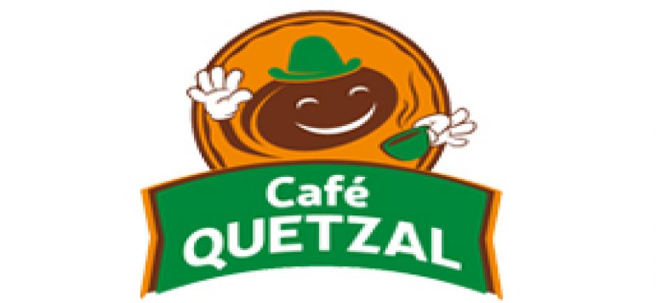 Café Quetzal