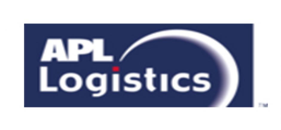 APL Logistics