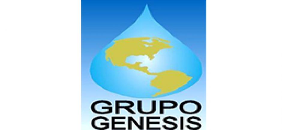 Grupo Genesis