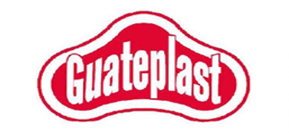 Guateplast