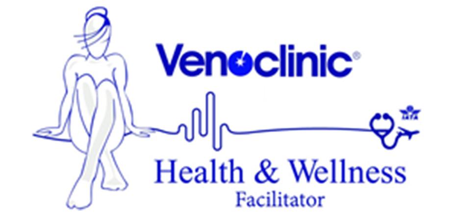 Venoclinic