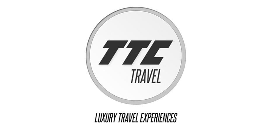 TTC Travel