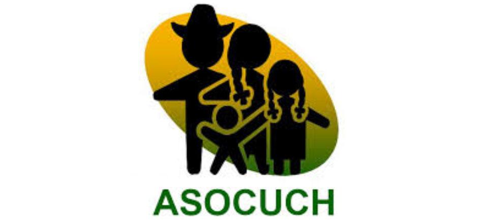 Asocuch