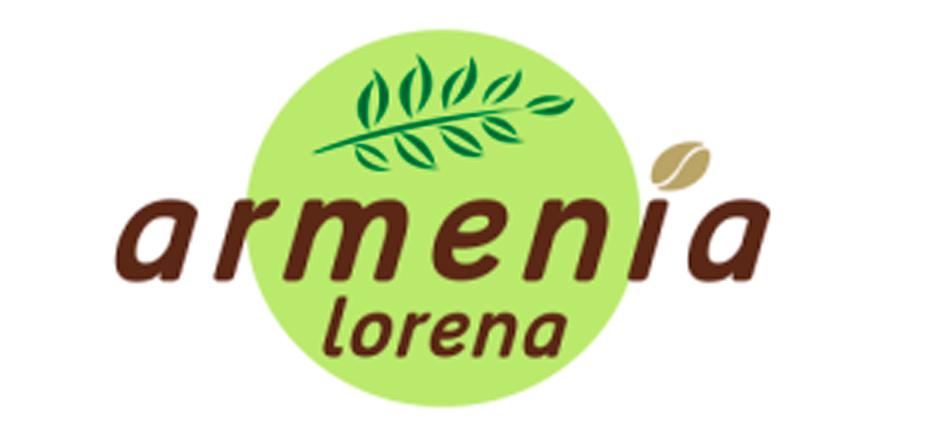 armenia lorena