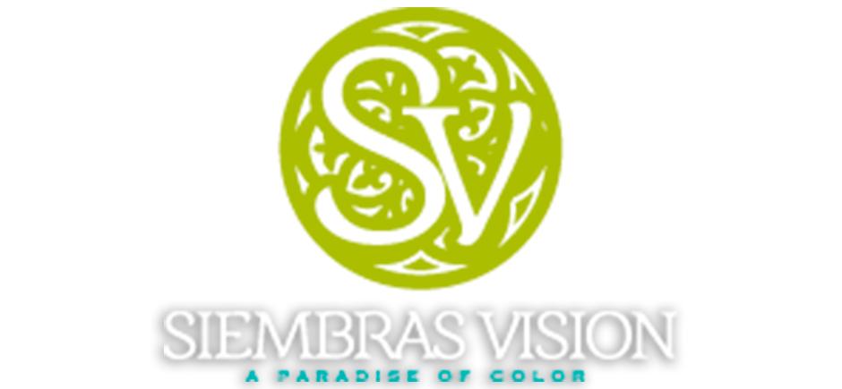 siembras vision