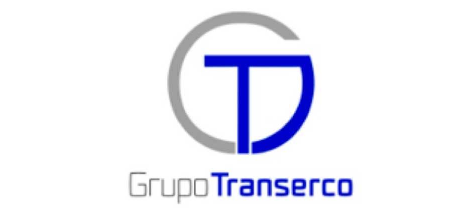 Grupo Transerco