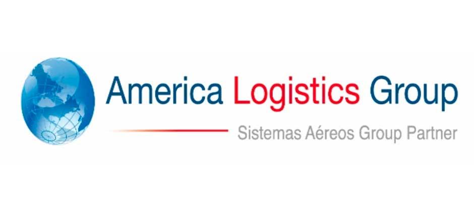 America Logistic Group