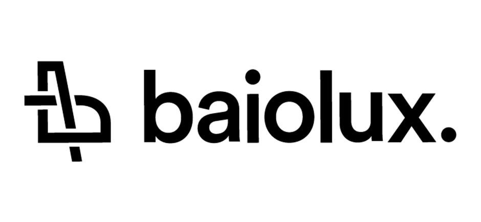 baiolux