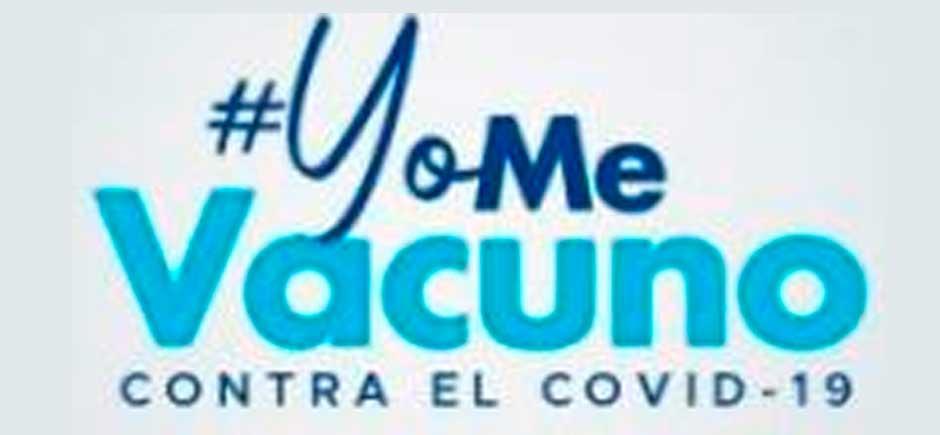 #yomevacunocontracovi19