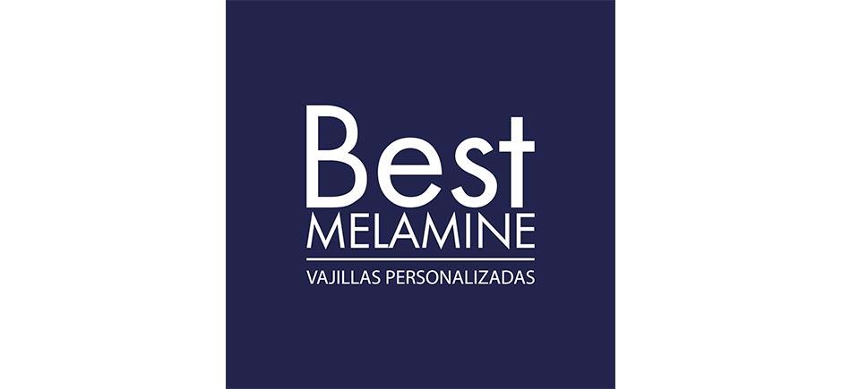 best melanime