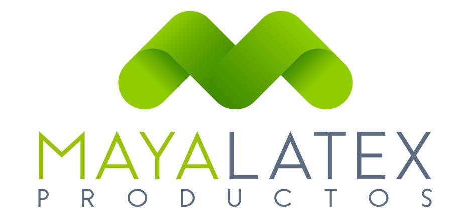 mayalatex