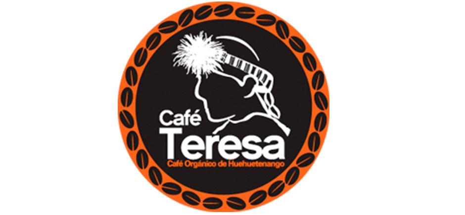 Cafe Teresa