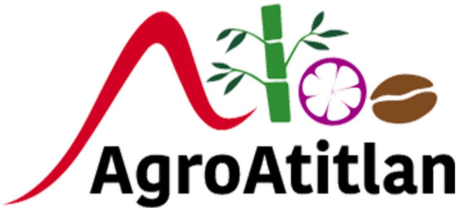 Agro Atitlan