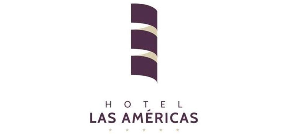 Hotel Las Americas