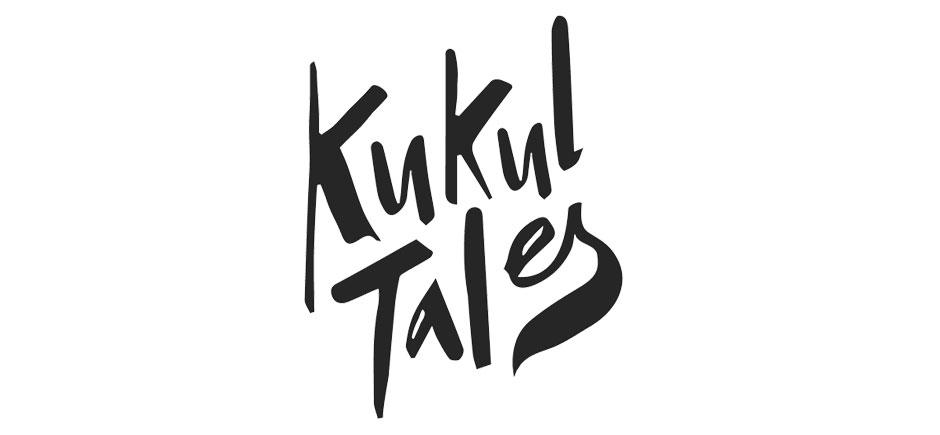 Kukul Tales