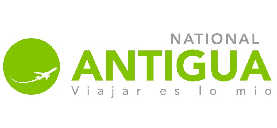 National Antigua