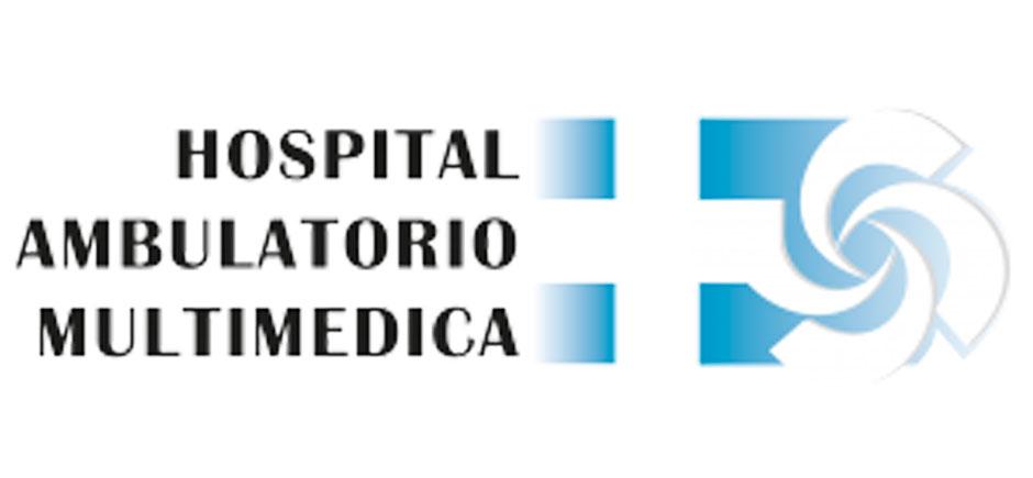 Hospital Ambulatorio Multimedica
