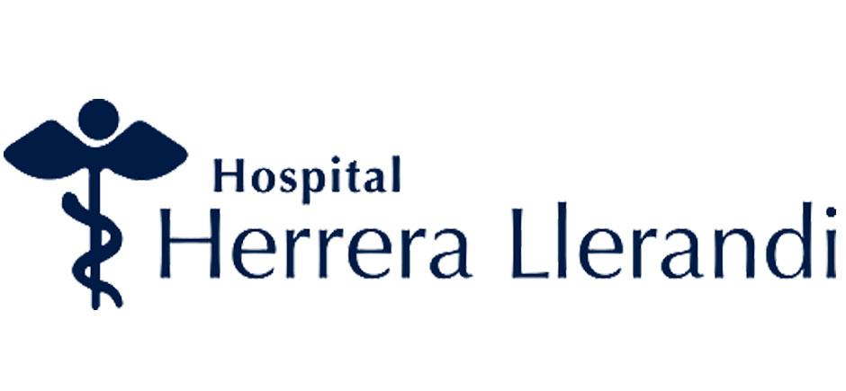 Hospital Herrera Llerandi