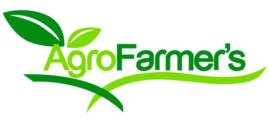 Agro Farmes
