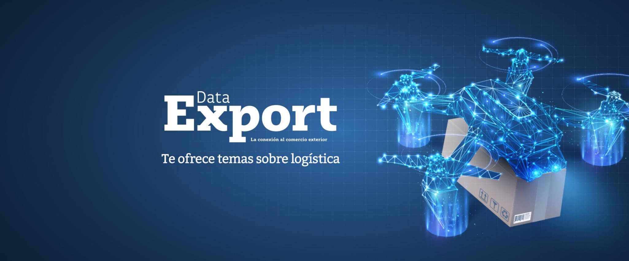 DataExport