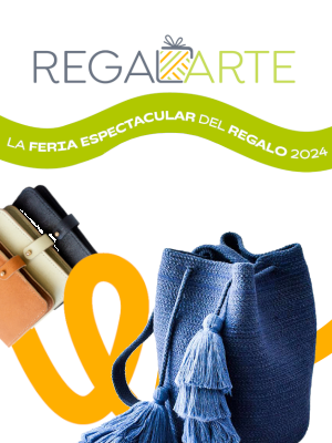 Portada Blog Regalarte Guatemala 2024