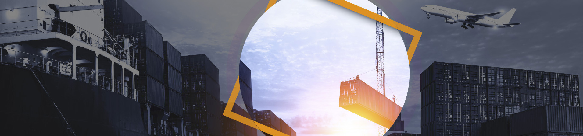header diplomado importaciones