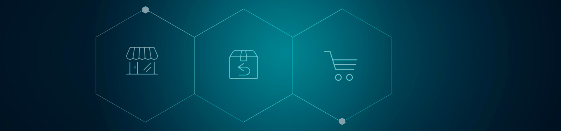 header curso e-commerce