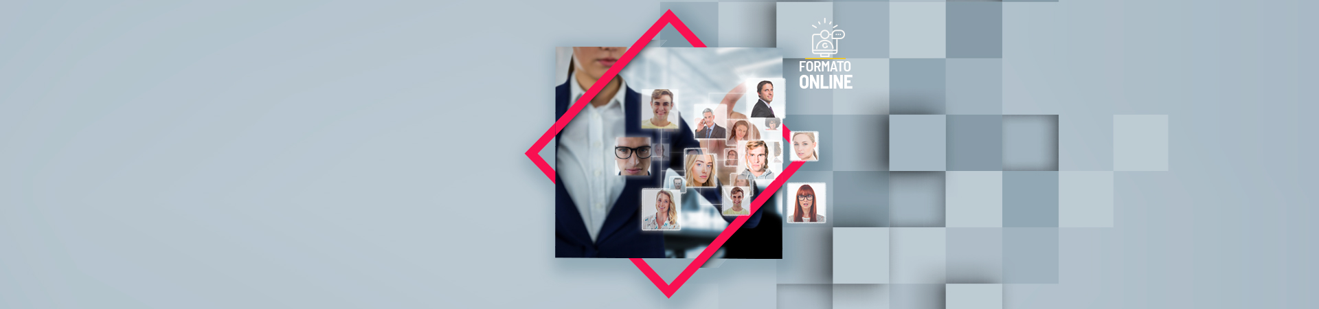 Header-cursos especificos (6).jpg hr analytics