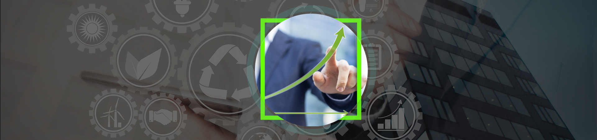Header-cursos especificos (17).jpg sostenibilidad