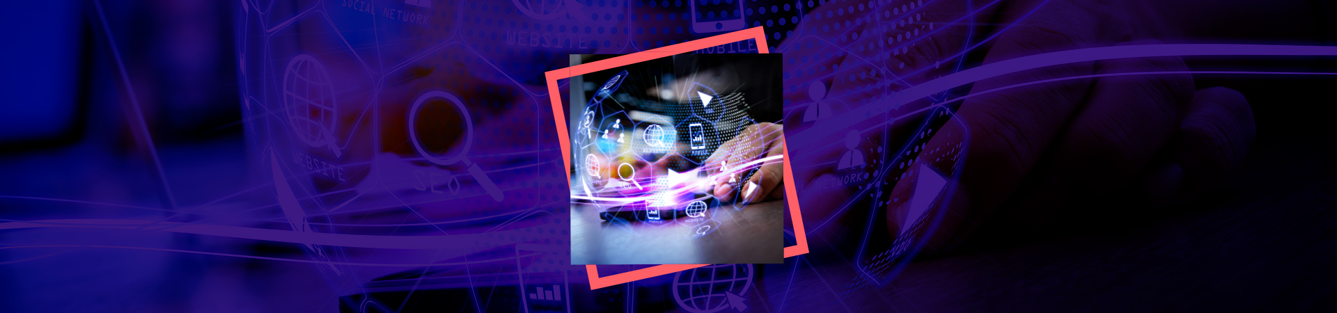 Micro Master Marketing