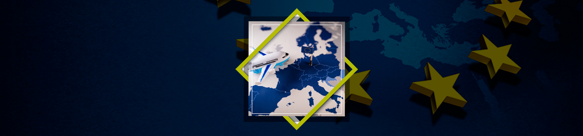eur1