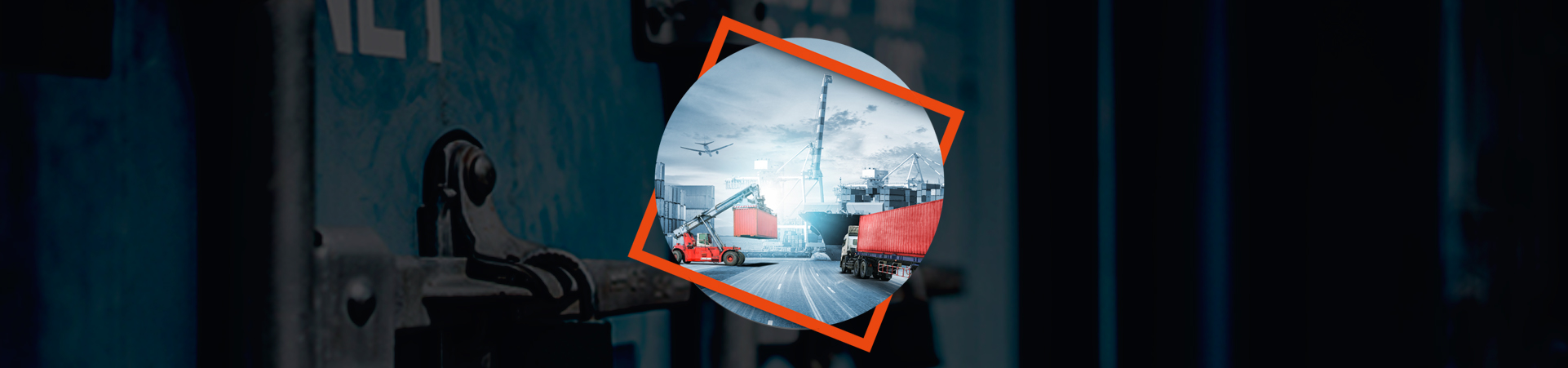procesos de importacion
