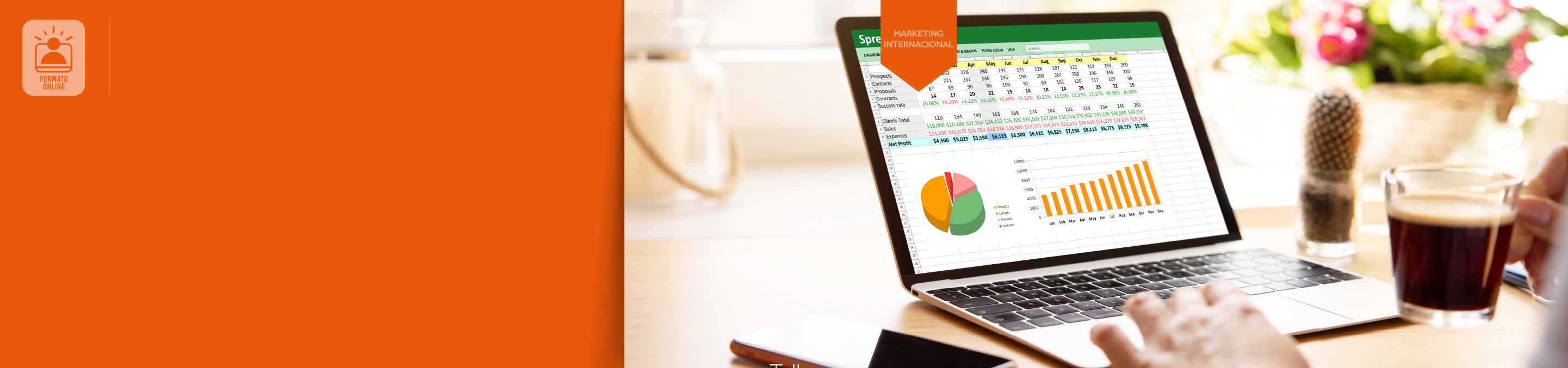 Header-cursos especificos (20).jpg excel