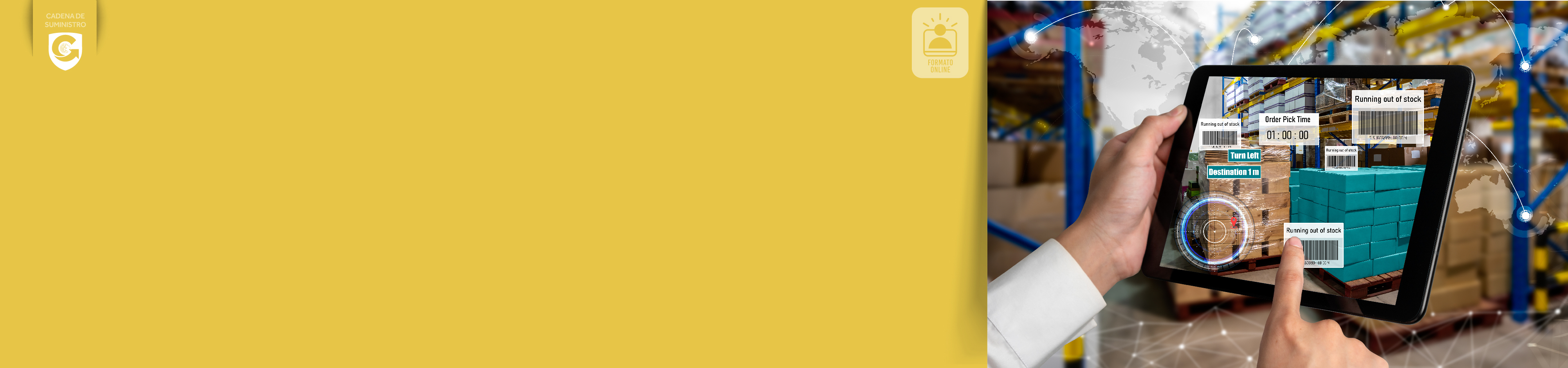 Adaptaciones-Bodega-empaque_header cursos.jpg Bodegas