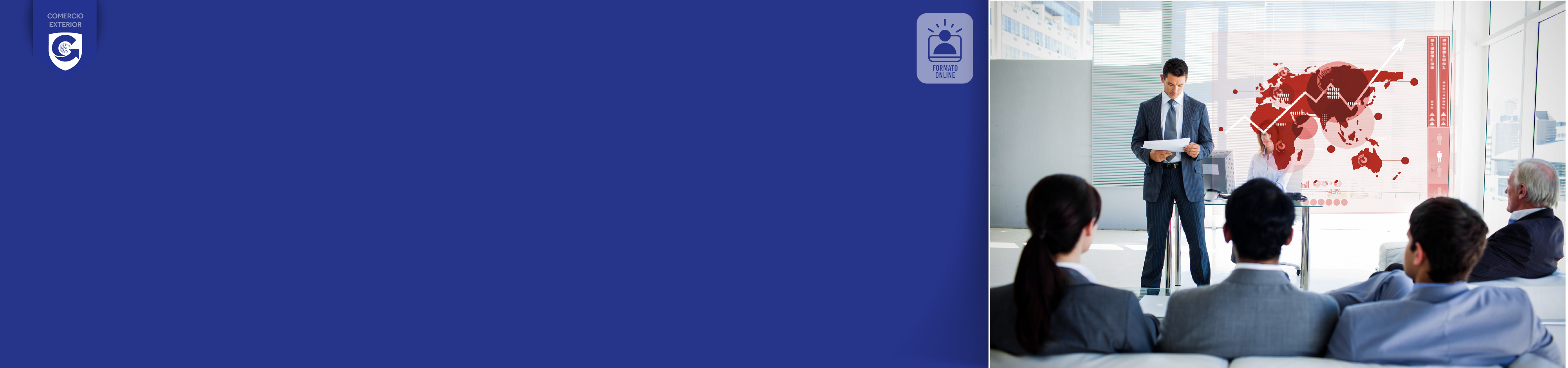 21136-FASTMASTERn_header cursos.jpg fastmaster