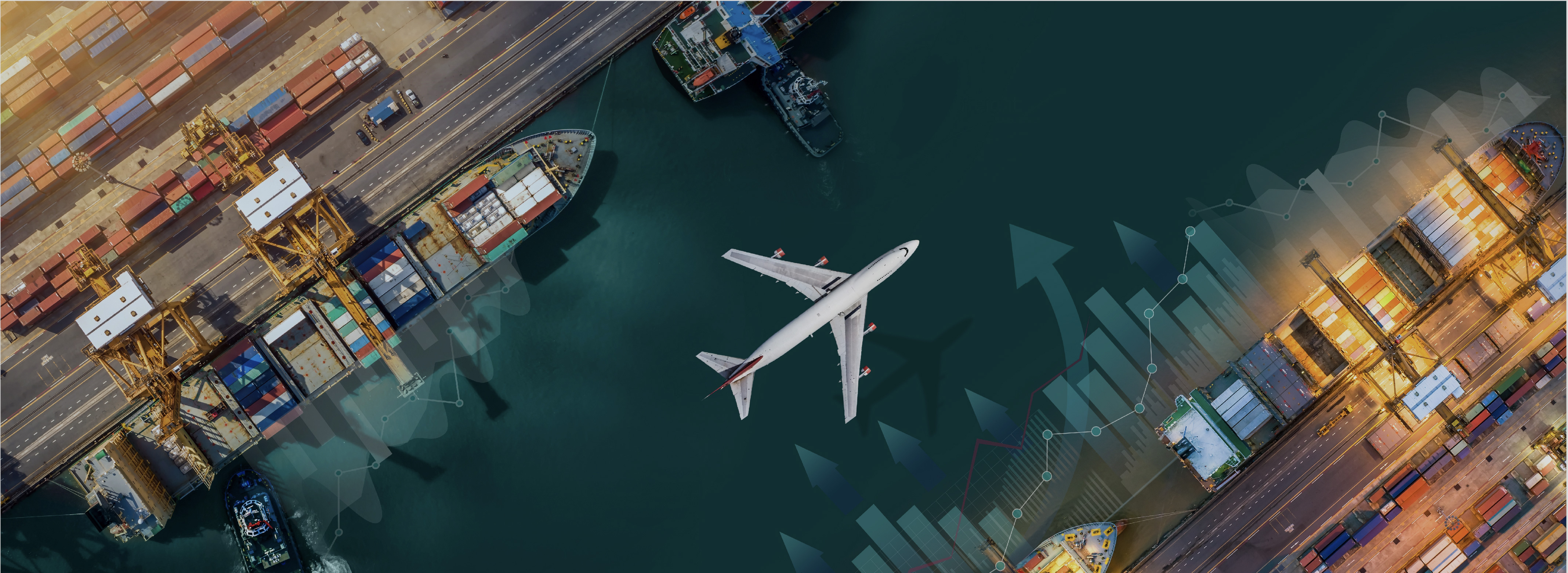 Tramitologia Export-Import