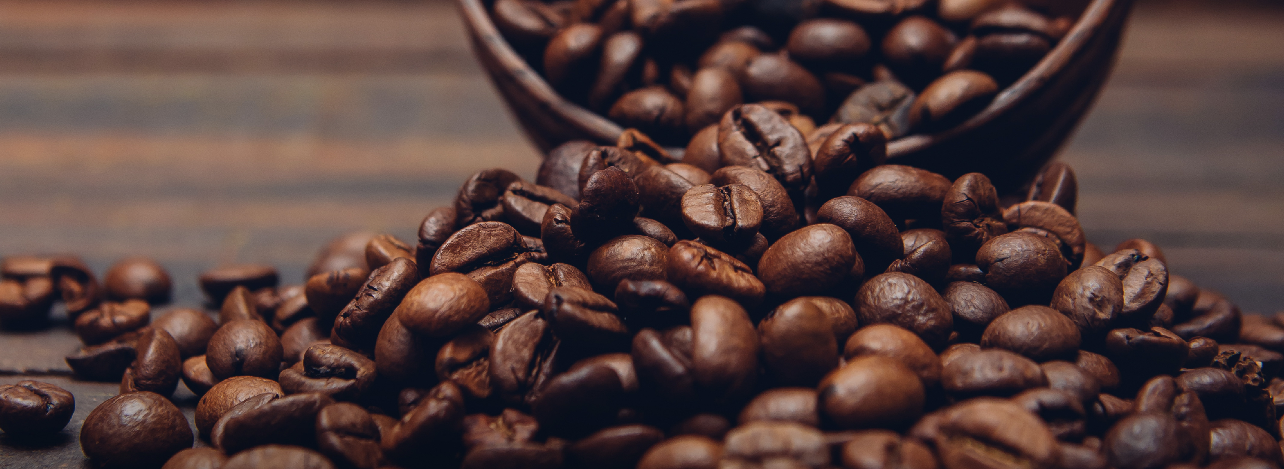 Cafe Direnciados