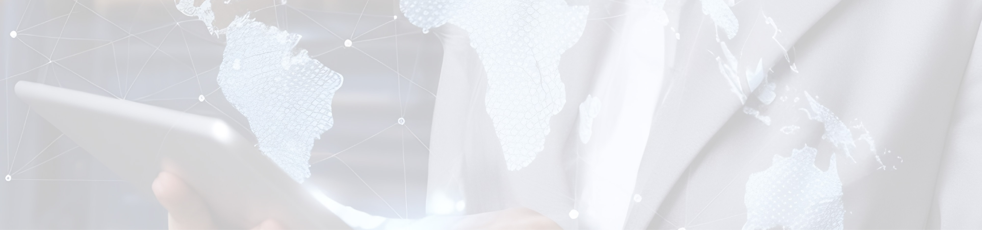 LOGISTICA EN EL COMERCIO_header cursos.jpg comercio internacional