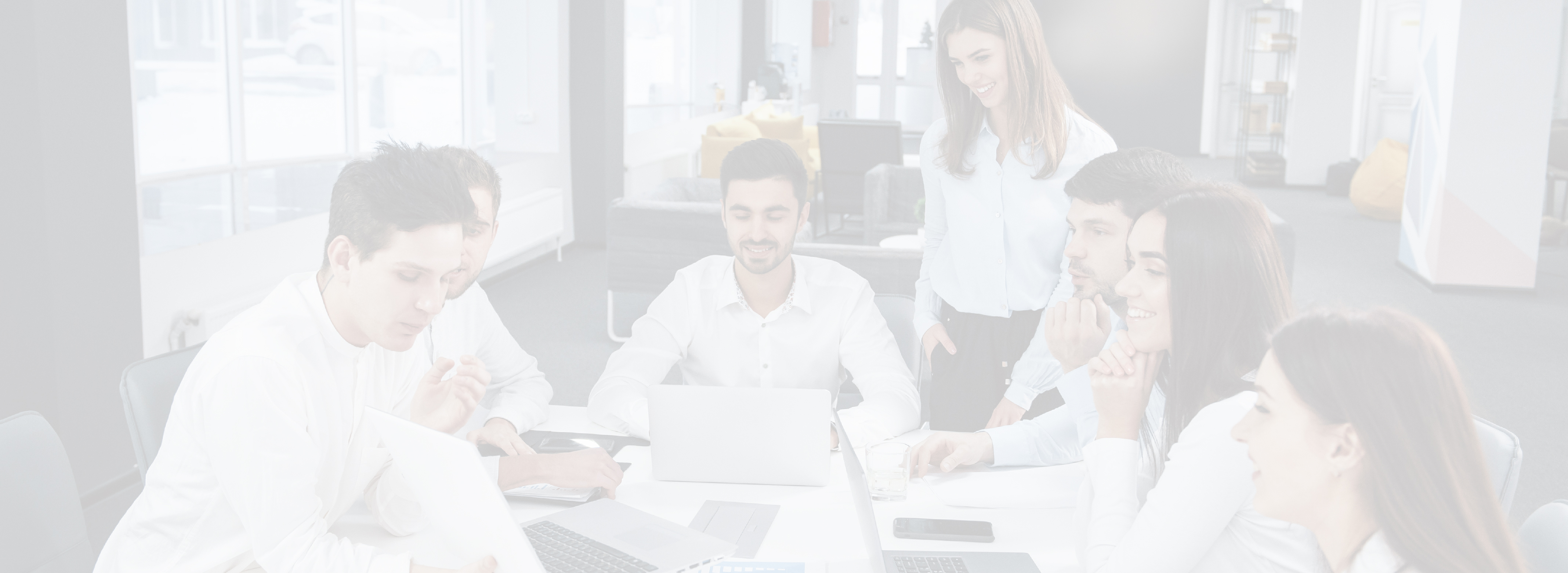 DIRECCIÓN ESTRATÉGICA DE VENTAS