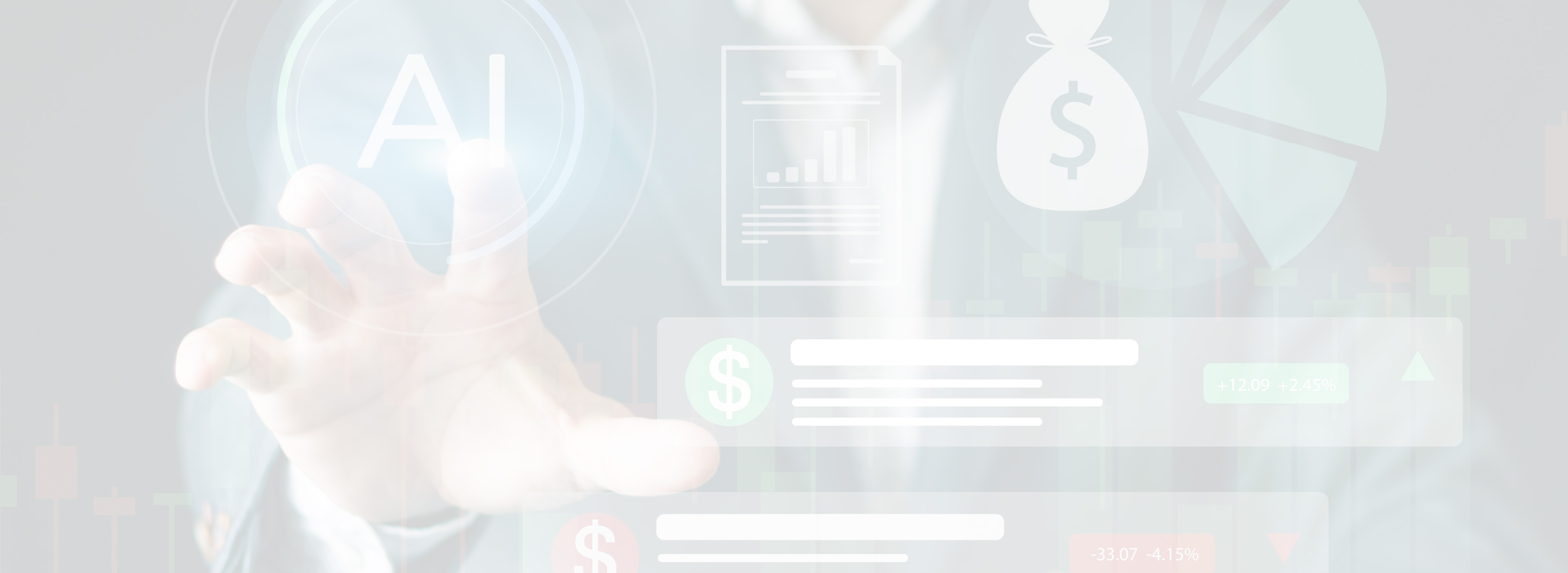 INTERPRETACIÓN DE ESTADOS FINANCIEROS CON IA