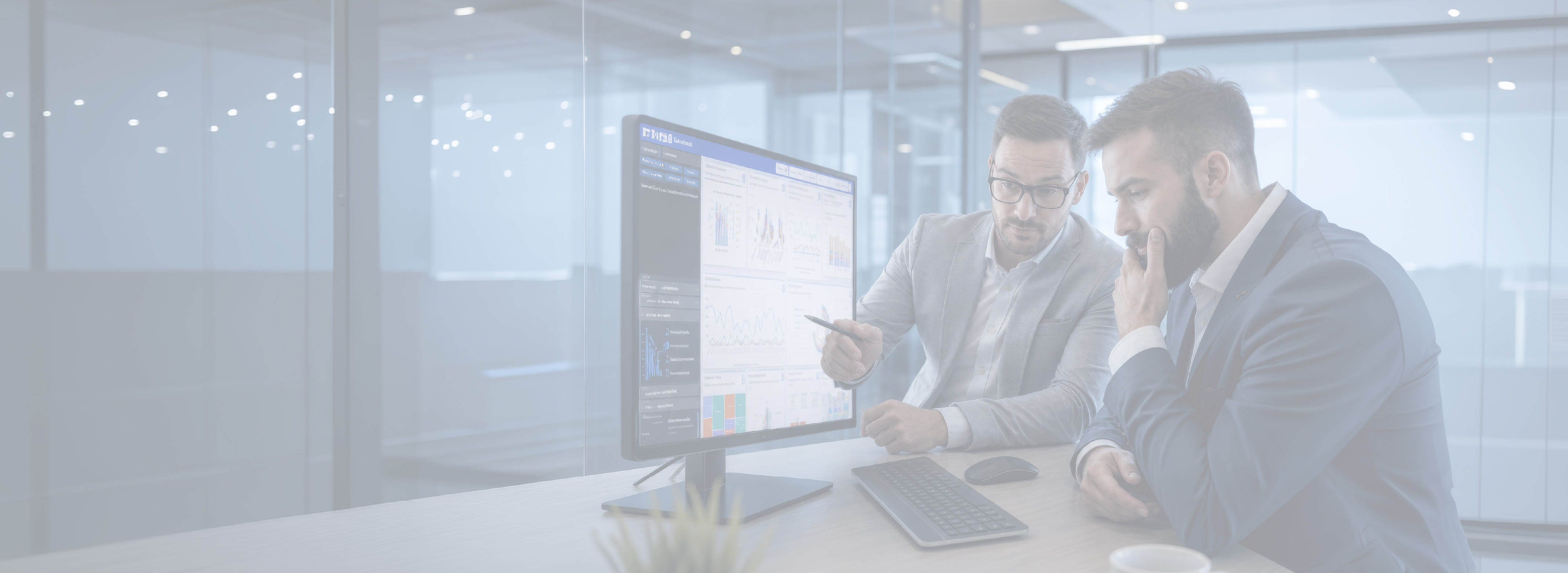 HR ANALYTICS