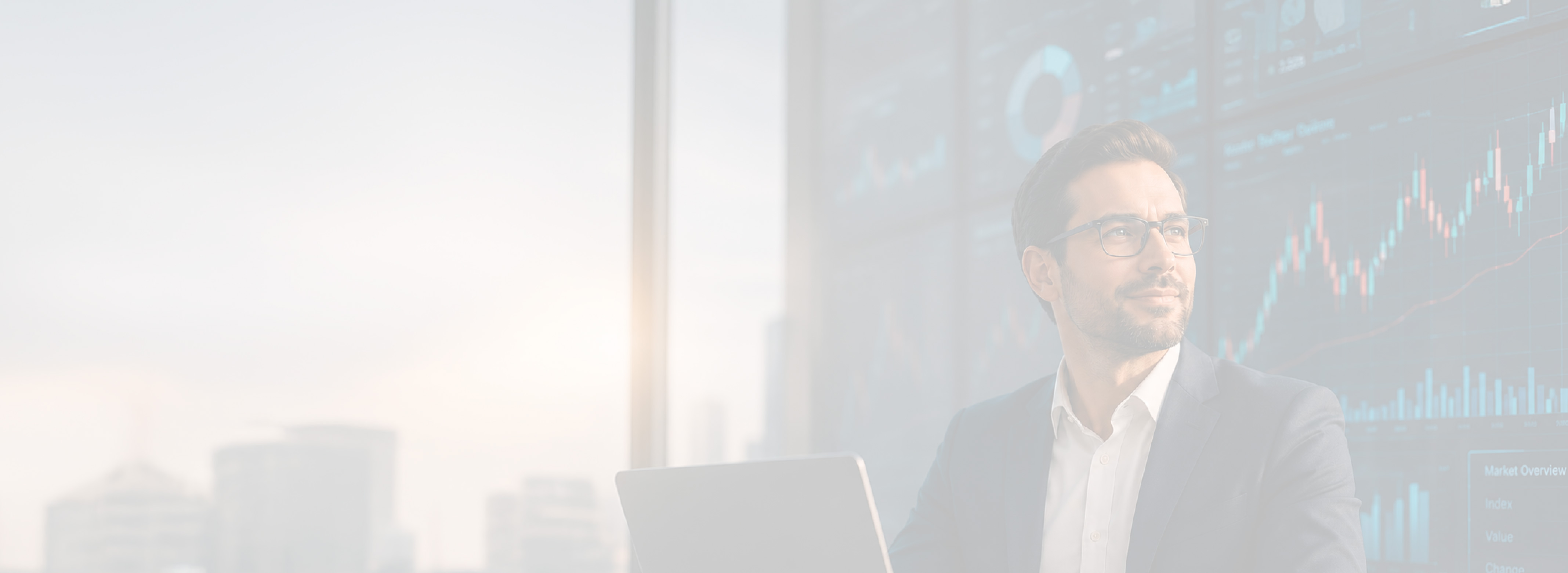 investing lab