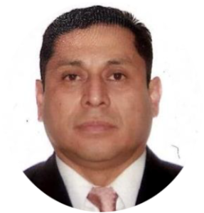 Cesar_Roberto