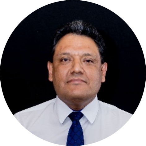 dennis rodas